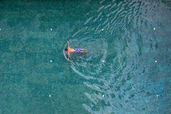 Hoe kies je de perfecte verlichting voor je eetkamer?