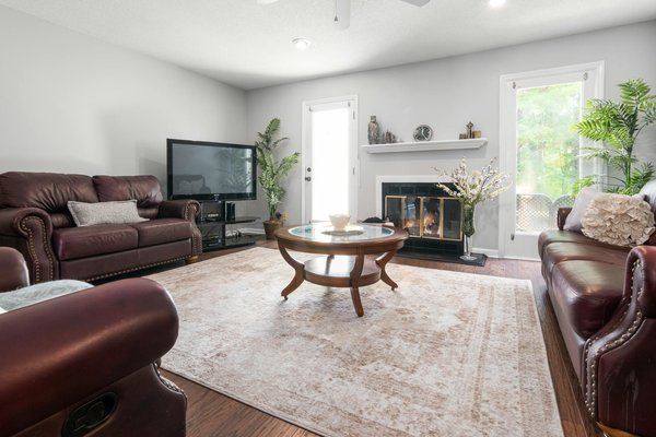 Hoe maak je je huis energiezuiniger?