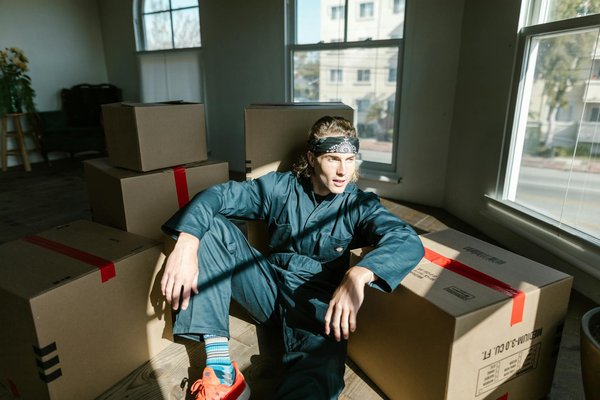 Wat zijn de beste manieren om kleine ruimtes effectief te benutten?