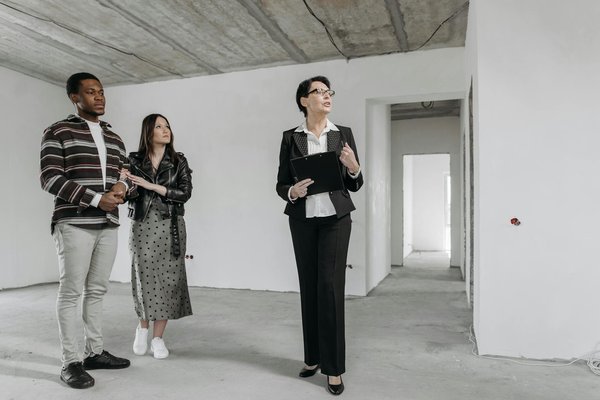 Welke veiligheidskenmerken moet je zoeken in huishoudelijke apparaten?