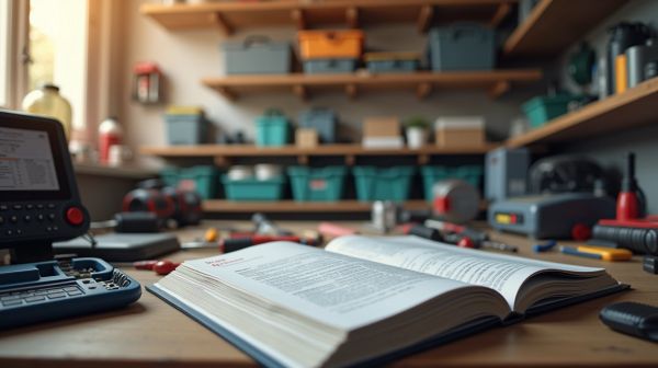 Heeft u hulp nodig met Bosch reparatie service?