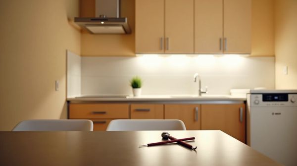 Heeft u hulp nodig met Bosch reparatie service?